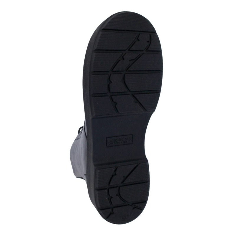 Sapatos H-Quinn