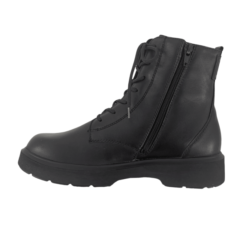 Sapatos H-Quinn