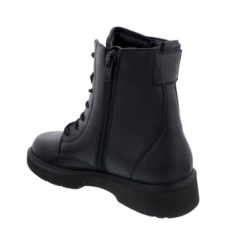Sapatos H-Quinn