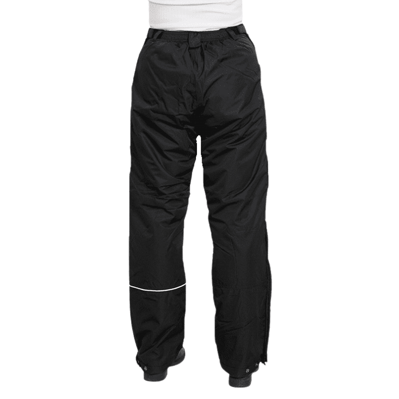 Dobsom vandtætte termobukser - Dame