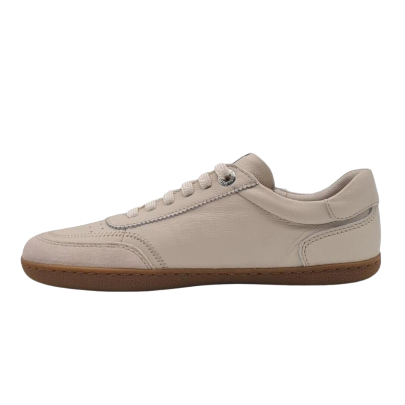 CallagHan sapatos de senhora - Sand