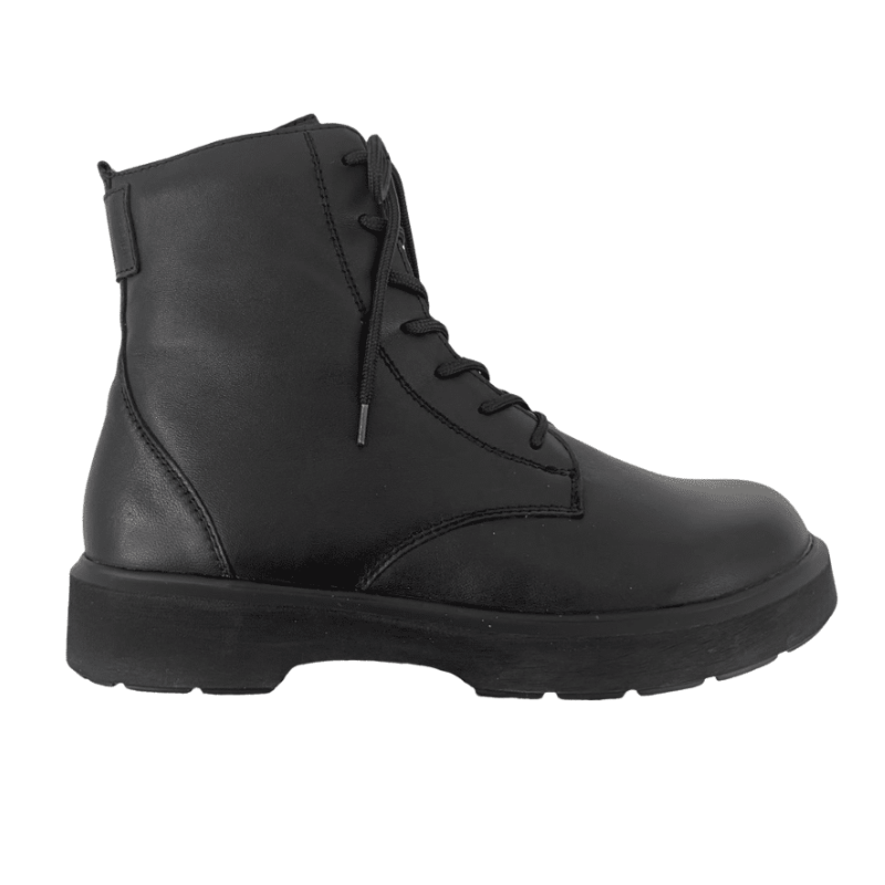 Sapatos H-Quinn
