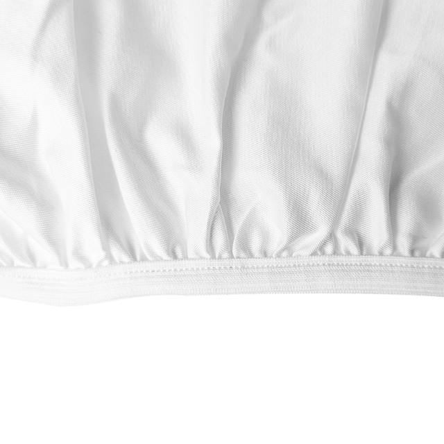 Inkontinenslagen - 200x200 cm