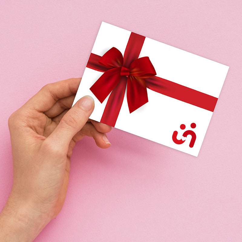 Gavekort til Seniorshop - Seniorshop