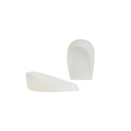 Hælindlæg / Hælkop - Seniorshop