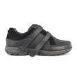 Damesko m. velcro, New Feet - Seniorshop