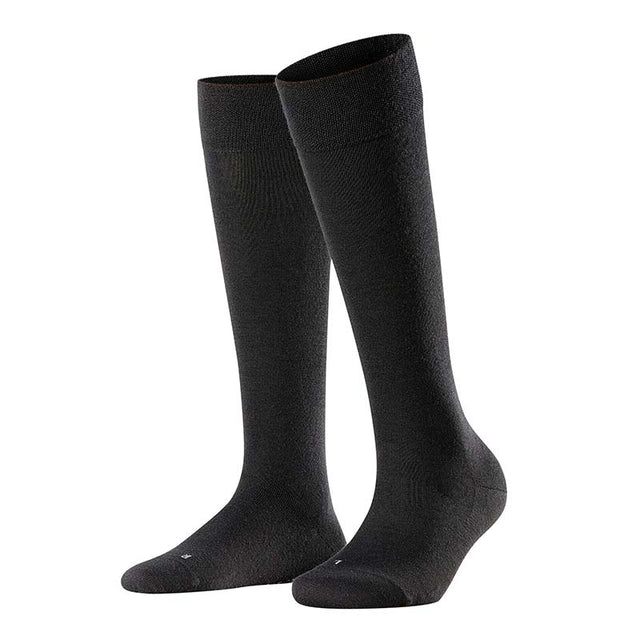 Sensitive Berlin knæstrømpe til damer - Seniorshop