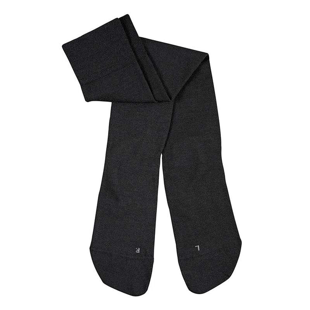 Sensitive Berlin knæstrømpe til damer - Seniorshop