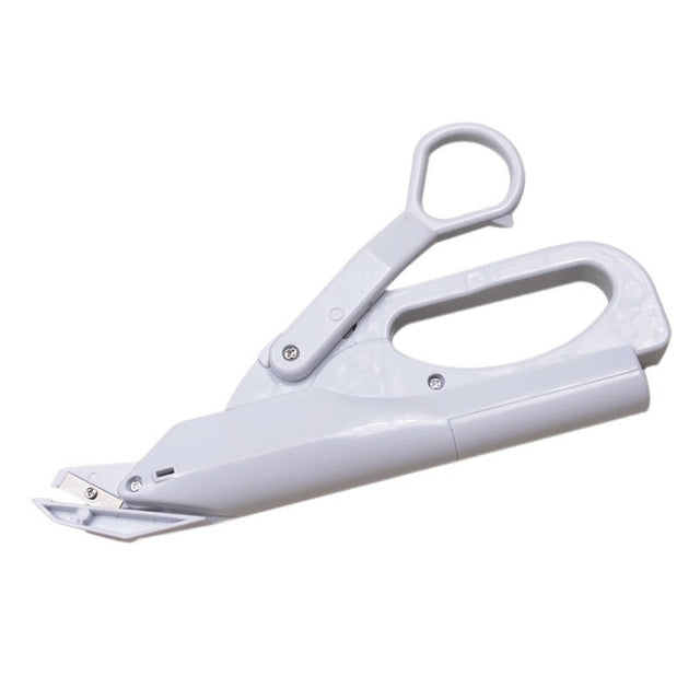 Elektrisk saks - Seniorshop