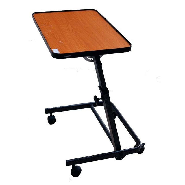 Sammenklappeligt senge - /stolebord - Seniorshop