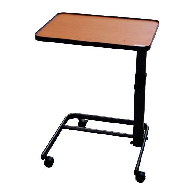 Sammenklappeligt senge - /stolebord - Seniorshop