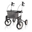 Topro Olympos rollator - Seniorshop