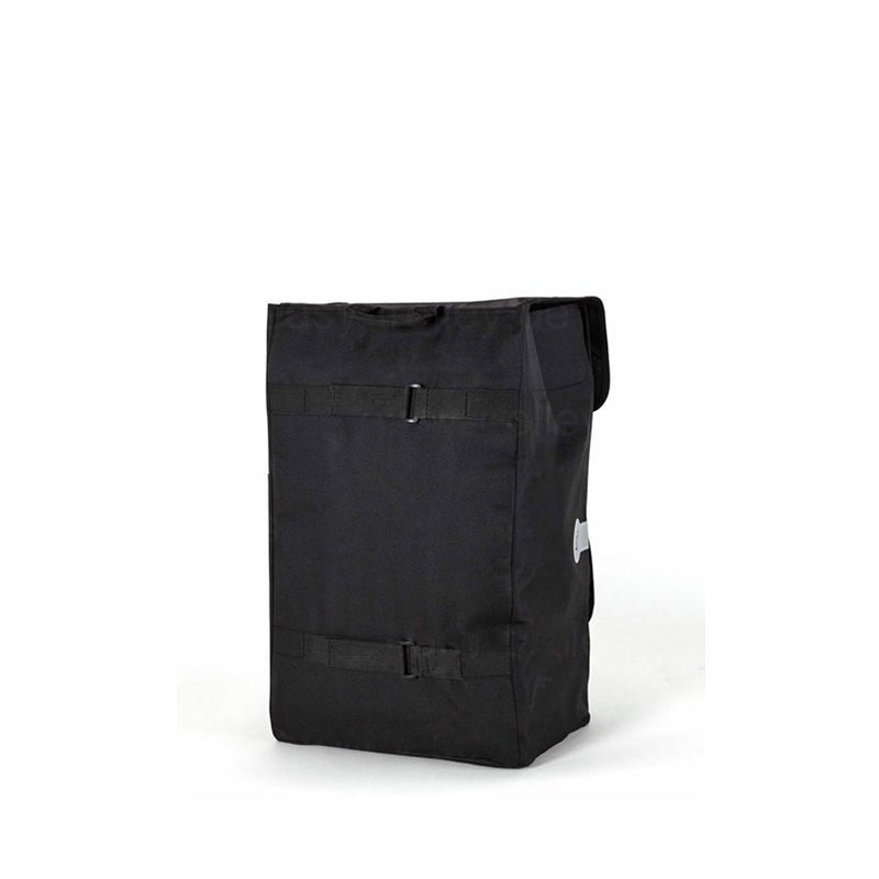 Scala Hera indkøbsvogn til trapper - Seniorshop