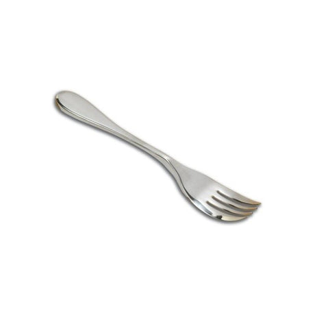 Skæregaffel - Seniorshop