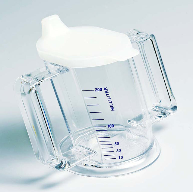 Låg til Handycup - Seniorshop