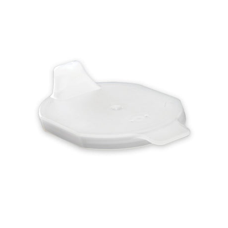 Låg til Handycup - Seniorshop