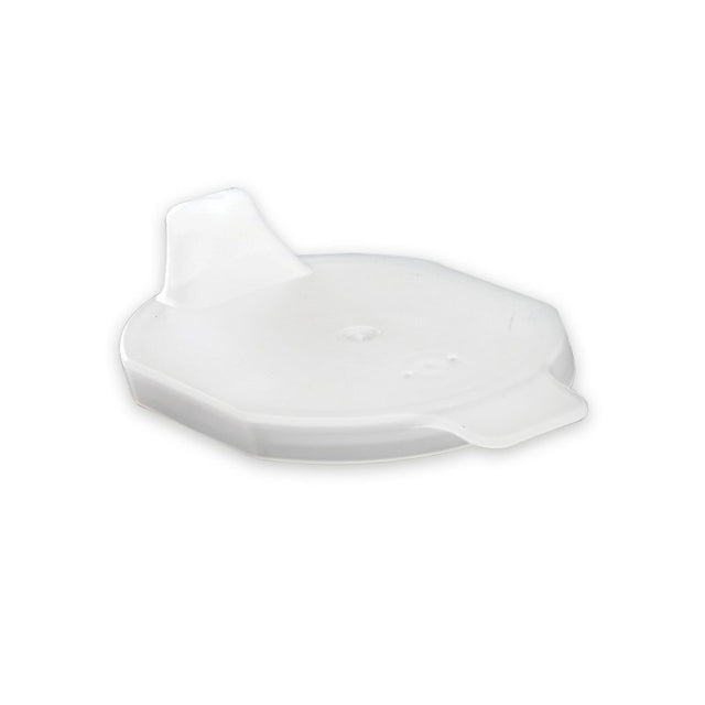 Låg til Handycup - Seniorshop