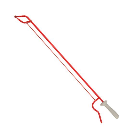 Passiv gribetang - Seniorshop