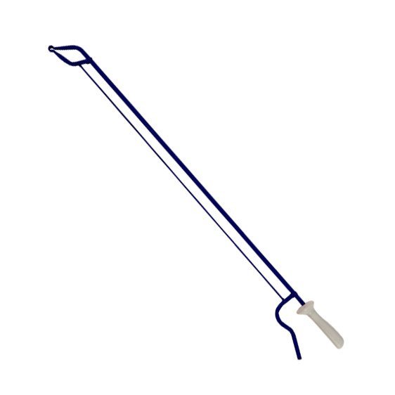 Passiv gribetang - Seniorshop