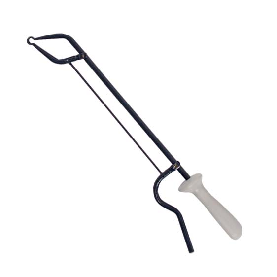 Passiv gribetang - Seniorshop