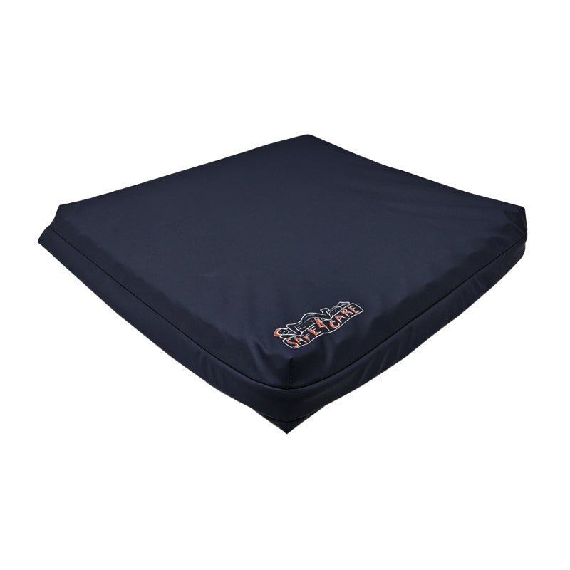 Inkontinensbetræk til siddepude - Seniorshop