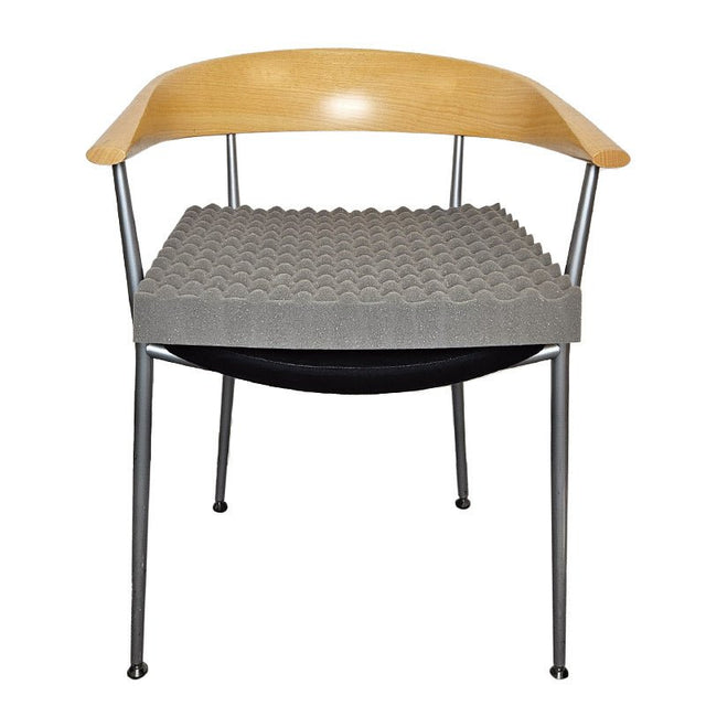 Trykaflastende siddepude - Fast hårdhed - Seniorshop