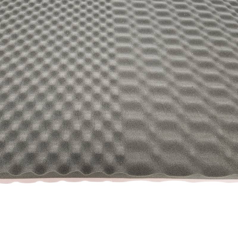 Trykaflastende topmadras - Medium/Fast - Seniorshop