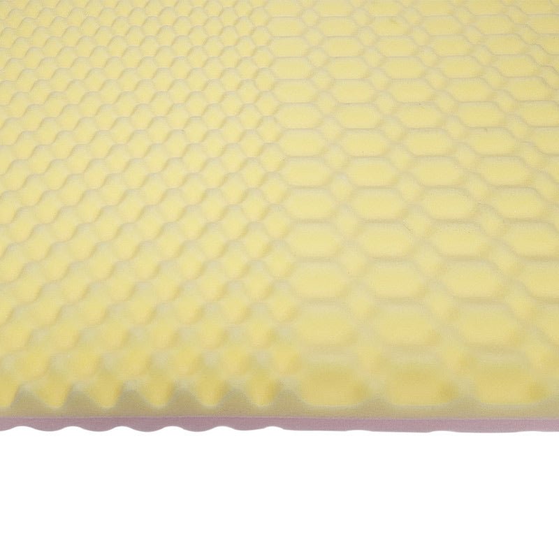 Trykaflastende topmadras - Medium/Blød - Seniorshop