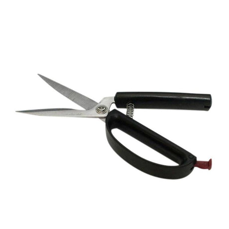 Selvåbnende køkkensaks - Seniorshop