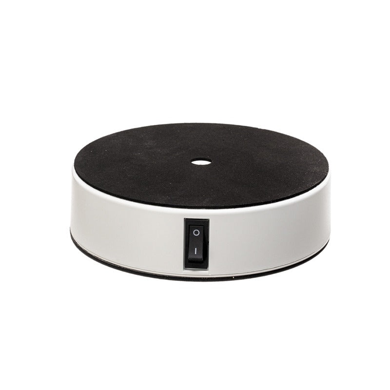 Easy - Up® fastholder til enhåndsbrug - inkl. tilbehør - Seniorshop