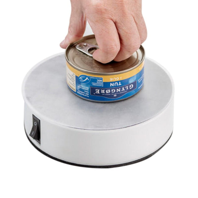 Easy Cover - Beskyttende dug, 3 stk. - Seniorshop