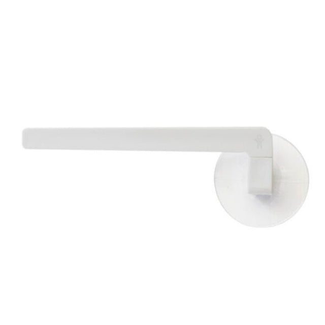 Karkludholder med sugekop - Seniorshop