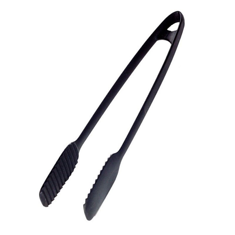 Stegetang - Seniorshop