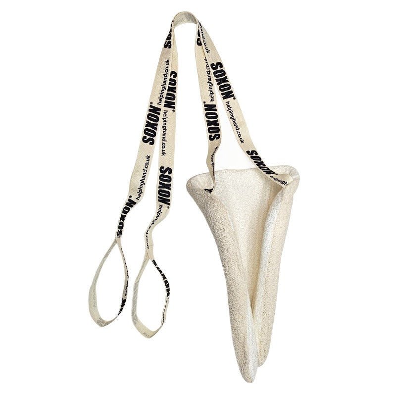 Soxon strømpepåtager - Seniorshop