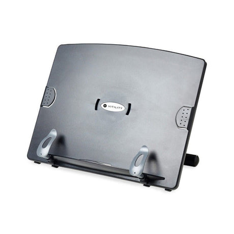 Læsestativ / Bogstøtte - Seniorshop