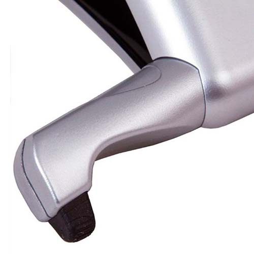 Sylup med snor og lys - 2.5x / 5x forstørrelse - Seniorshop