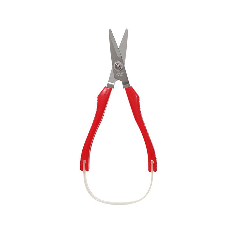 Selvåbnende saks - Seniorshop