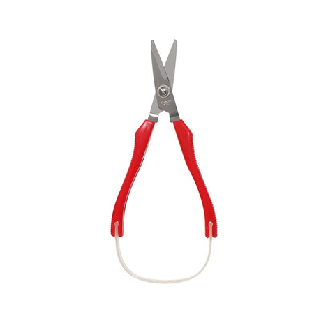 Selvåbnende saks - Seniorshop