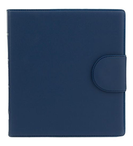 Store doseringsæsker i etui - Medimax - Seniorshop