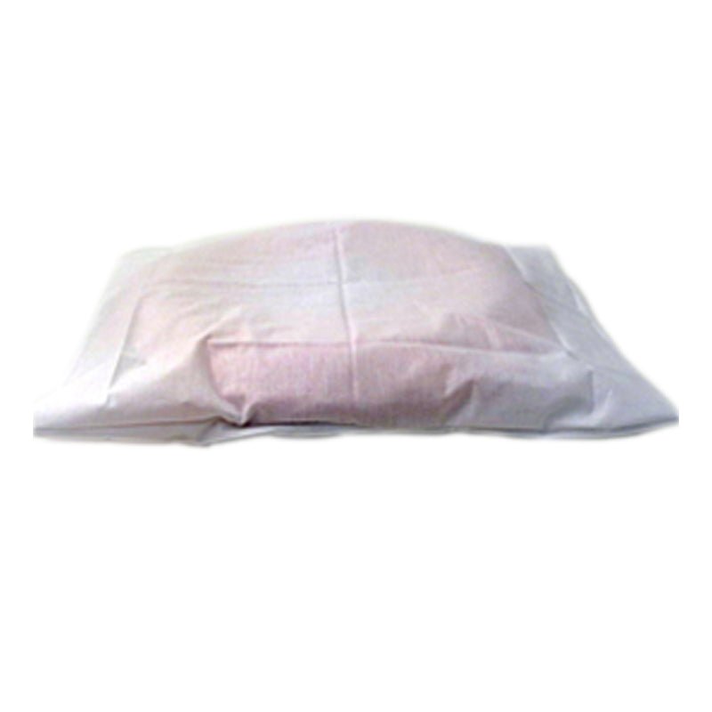 Betræk til siddepude luftkrans - Seniorshop