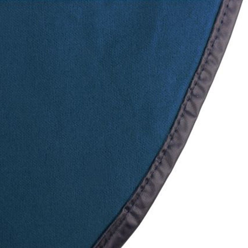 Regnslag til ben - Seniorshop