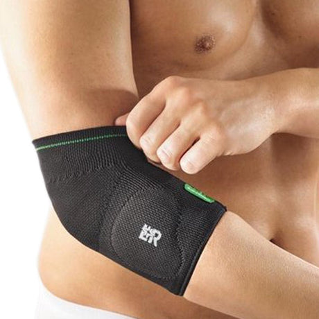 Albuestøtte Epi Classic - Seniorshop