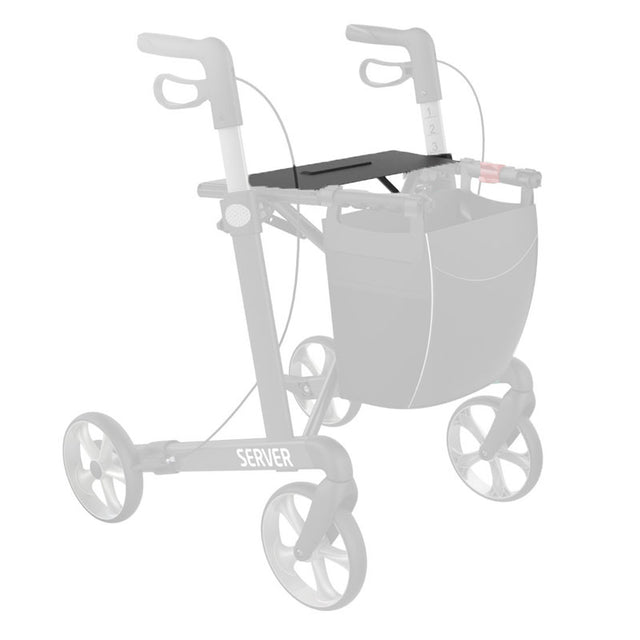 Netsæde til Athlon/Server - Seniorshop