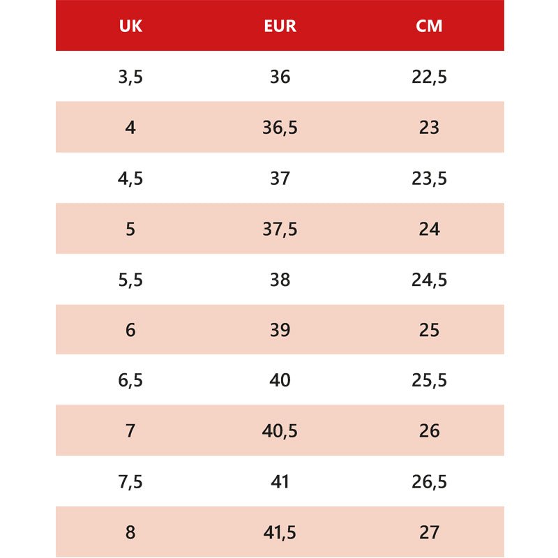 Sandpiper terapisko - Seniorshop
