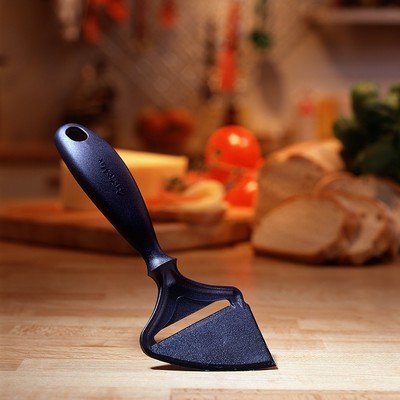 Cheese Slicer, Cheese Cutter
