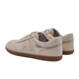 CallagHan sapatos de senhora - Sand