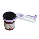 Lollipop glas- og flaskeåbner