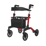 Mambo rollator - Super compacto