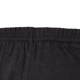 Inkontinens boxershorts