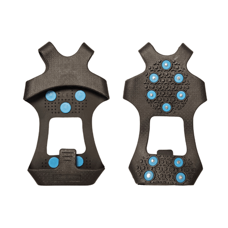 Sne - og isbeslag til sko - 2GO Walking